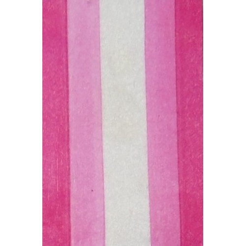 Fita TNT 3 cm X 25 m